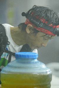 BIB: 
                            <button type="button" onclick="openModal(22294789)" class="btn btn-primary btn-sm float-right btn-popup" data-toggle="modal" data-target=".modal-high-quality">
                        <i class="fas fa-shopping-cart"></i> Add to Cart
                    </button>
                                            <button type="button" onclick="isThisMe(22294789, true)" class="btn btn-success btn-sm float-right btn-popup btn-isme hidden" data-toggle="tooltip" data-placement="bottom" title="นี่คือรูปของคุณใช่ไหม คลิกที่นี่เพื่อเอาเข้าอัลบั้ม">
                        <i class="fas fa-plus"></i> Add to album
                    </button>
                    <button type="button" onclick="isThisMe(22294789, false)" class="btn btn-warning btn-sm float-right btn-popup btn-isnotme hidden">
                        <i class="fas fa-ban"></i> Remove from album
                    </button>